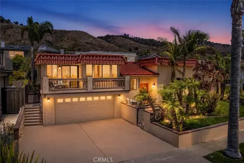 120 Hermosa, Pismo Beach, CA 93449
