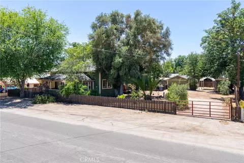 155 N 2nd St, Shandon, CA 93461
