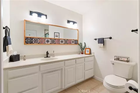 Bath - 735 Piney Way, Morro Bay, CA 93442 photo 2 of 3
