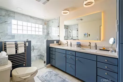 Bath - 735 Piney Way, Morro Bay, CA 93442 photo 1 of 3