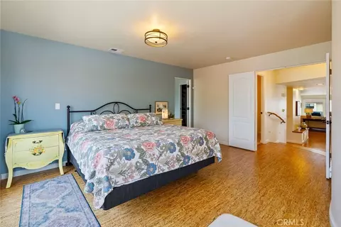 Bedroom - 735 Piney Way, Morro Bay, CA 93442 photo 1 of 2