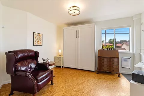Bedroom - 735 Piney Way, Morro Bay, CA 93442 photo 2 of 2