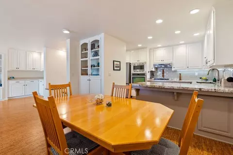 Dining - 735 Piney Way, Morro Bay, CA 93442 photo 1 of 2