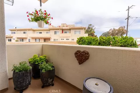 Other - 735 Piney Way, Morro Bay, CA 93442 photo 3 of 13