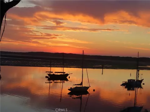 View/Area - 735 Piney Way, Morro Bay, CA 93442 photo 6 of 7