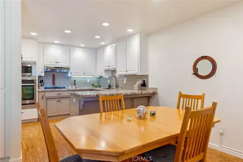 Dining - 735 Piney Way, Morro Bay, CA 93442 photo 2 of 2