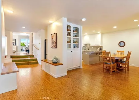 Other - 735 Piney Way, Morro Bay, CA 93442 photo 2 of 13