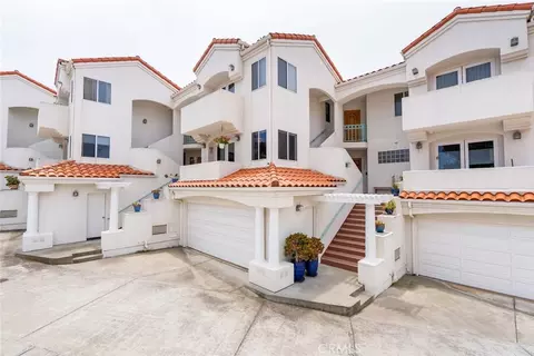 Other - 735 Piney Way, Morro Bay, CA 93442 photo 1 of 13