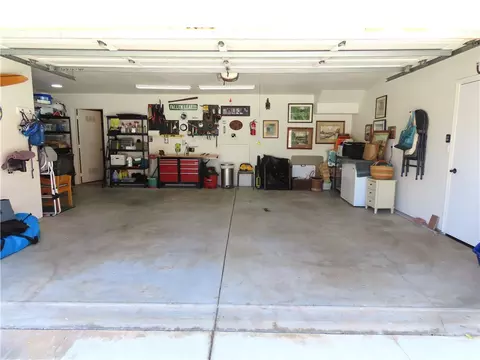 Other - 735 Piney Way, Morro Bay, CA 93442 photo 6 of 13