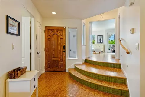 Entry Way - 735 Piney Way, Morro Bay, CA 93442 photo 2 of 2