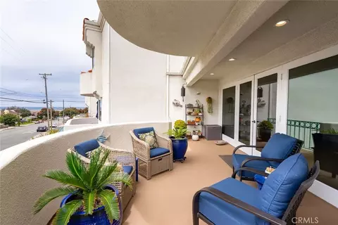 Exterior - 735 Piney Way, Morro Bay, CA 93442 photo 1 of 2