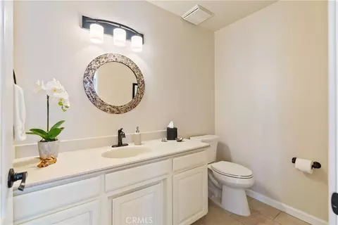 Bath - 735 Piney Way, Morro Bay, CA 93442 photo 3 of 3