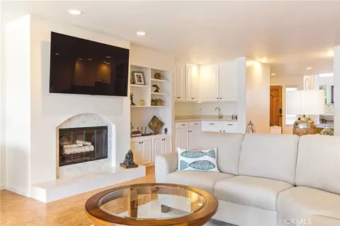 Other - 735 Piney Way, Morro Bay, CA 93442 photo 5 of 13