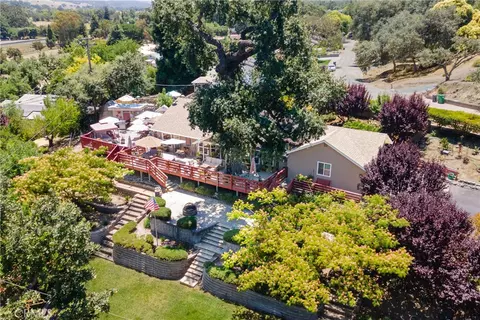 7405 Castano Ave, Atascadero, CA 93422