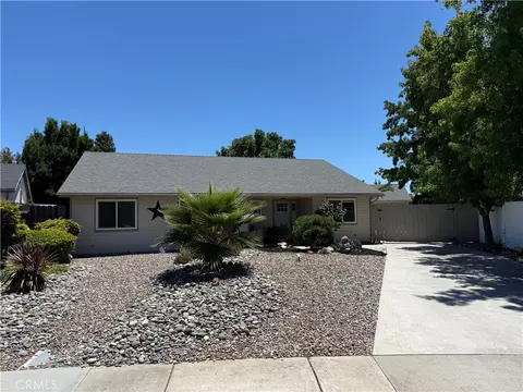 824 Casals, Paso Robles, CA 93446