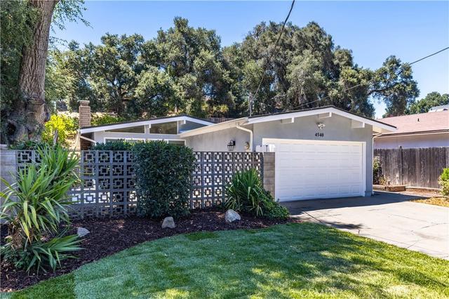 4540 Mananita, Atascadero, CA 93422