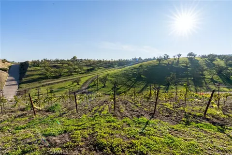 Other - 550 Villa Lots Rd, Paso Robles, CA 93446 photo 6 of 6