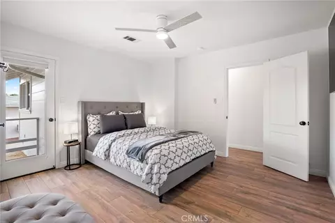 Bedroom - 550 Villa Lots Rd, Paso Robles, CA 93446 photo 1 of 8