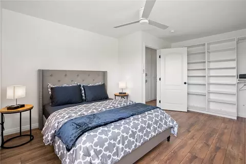Bedroom - 550 Villa Lots Rd, Paso Robles, CA 93446 photo 4 of 8