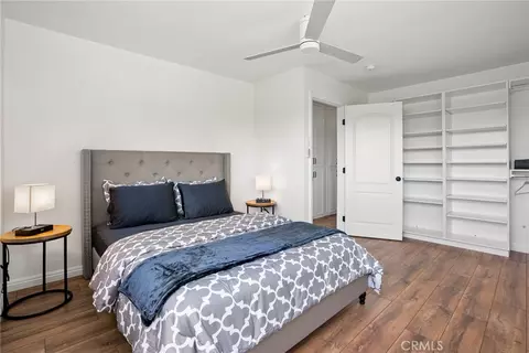 Bedroom - 550 Villa Lots Rd, Paso Robles, CA 93446 photo 4 of 8