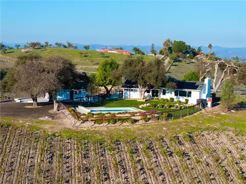 Other - 550 Villa Lots Rd, Paso Robles, CA 93446 photo 4 of 6