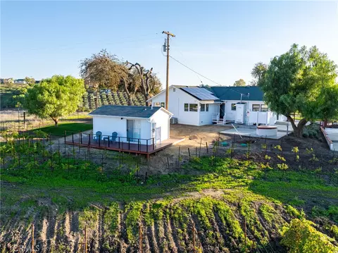 Other - 550 Villa Lots Rd, Paso Robles, CA 93446 photo 5 of 6