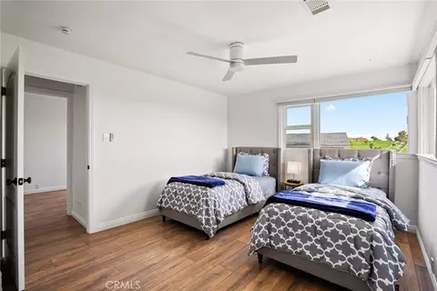 Bedroom - 550 Villa Lots Rd, Paso Robles, CA 93446 photo 6 of 8