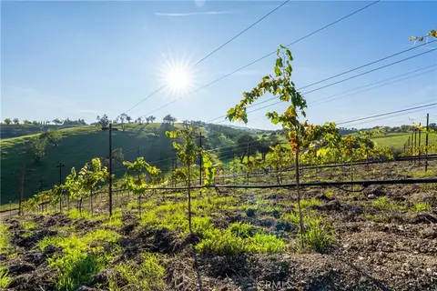 Other - 550 Villa Lots Rd, Paso Robles, CA 93446 photo 3 of 4