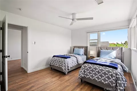 Bedroom - 550 Villa Lots Rd, Paso Robles, CA 93446 photo 6 of 8