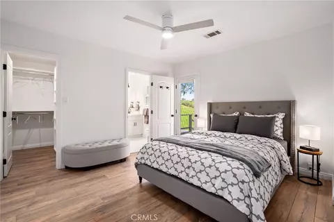 Bedroom - 550 Villa Lots Rd, Paso Robles, CA 93446 photo 2 of 8