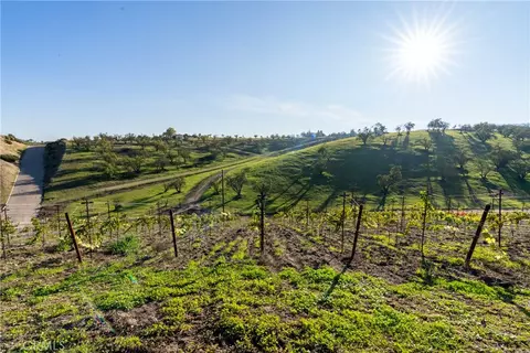Other - 550 Villa Lots Rd, Paso Robles, CA 93446 photo 4 of 4