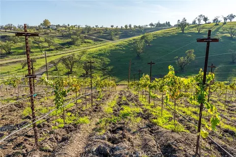 Other - 550 Villa Lots Rd, Paso Robles, CA 93446 photo 2 of 4