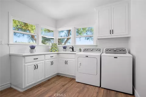 Other - 550 Villa Lots Rd, Paso Robles, CA 93446 photo 1 of 6