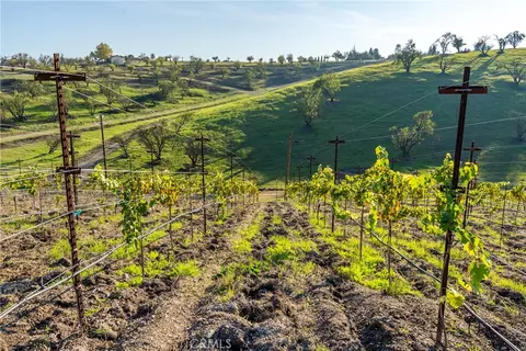 Other - 550 Villa Lots Rd, Paso Robles, CA 93446 photo 2 of 6