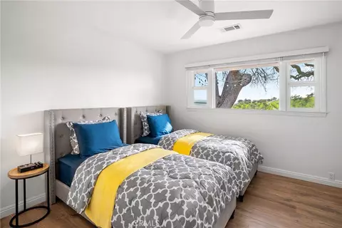 Bedroom - 550 Villa Lots Rd, Paso Robles, CA 93446 photo 7 of 8