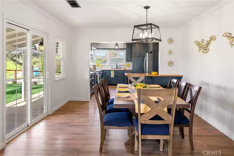 Dining - 550 Villa Lots Rd, Paso Robles, CA 93446 photo 1 of 2