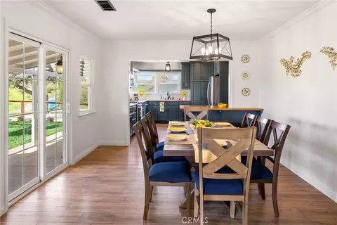 Dining - 550 Villa Lots Rd, Paso Robles, CA 93446 photo 1 of 2
