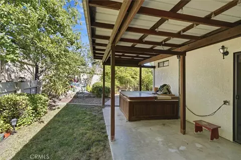 Other - 834 Nicklaus, Paso Robles, CA 93446 photo 10 of 10