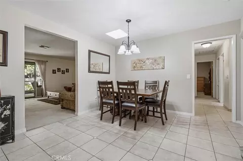 Dining - 834 Nicklaus, Paso Robles, CA 93446 photo 1 of 1