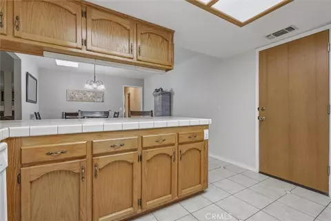 Other - 834 Nicklaus, Paso Robles, CA 93446 photo 7 of 10