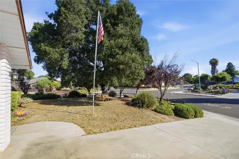 Exterior - 834 Nicklaus, Paso Robles, CA 93446 photo 2 of 7