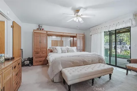 Bedroom - 834 Nicklaus, Paso Robles, CA 93446 photo 2 of 4