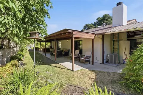 Exterior - 834 Nicklaus, Paso Robles, CA 93446 photo 4 of 7