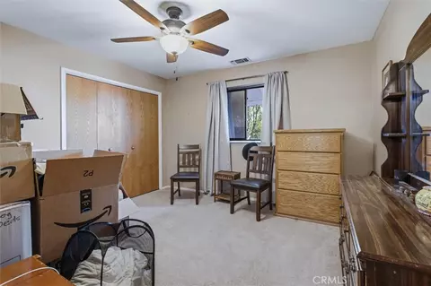 Bedroom - 834 Nicklaus, Paso Robles, CA 93446 photo 3 of 4