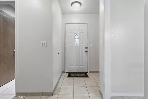 Other - 834 Nicklaus, Paso Robles, CA 93446 photo 6 of 10