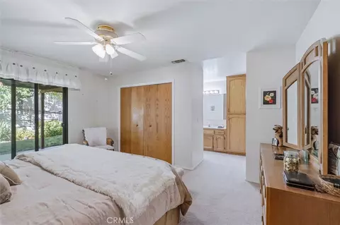 Bedroom - 834 Nicklaus, Paso Robles, CA 93446 photo 1 of 4