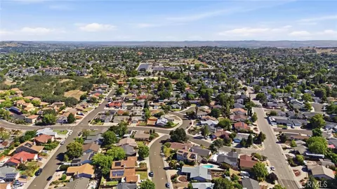 View/Area - 834 Nicklaus, Paso Robles, CA 93446 photo 12 of 12