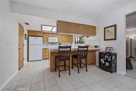 Kitchen - 834 Nicklaus, Paso Robles, CA 93446 photo 2 of 2