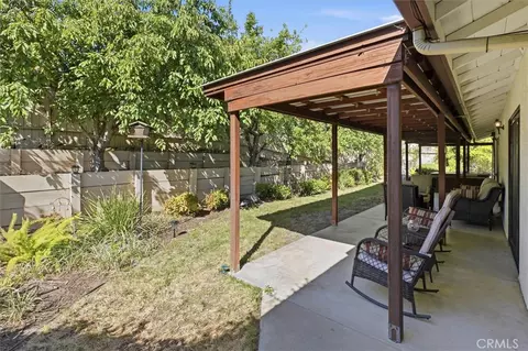 Other - 834 Nicklaus, Paso Robles, CA 93446 photo 4 of 10