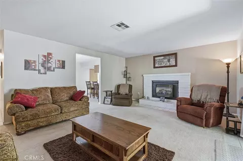 Other - 834 Nicklaus, Paso Robles, CA 93446 photo 3 of 10